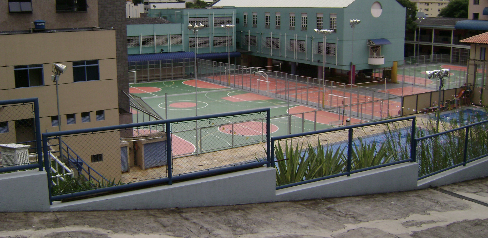 Sports Club Player Insurance: Essential Protection for Athletes and Clubs