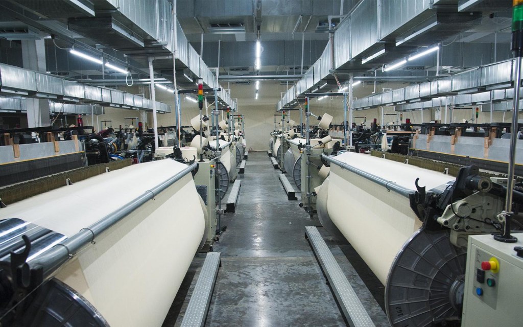 How to Reduce Sports Equipment Manufacturing Insurance Premiums (UK Guide)