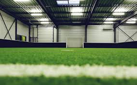 Hurling Grounds Sports Facility Insurance (UK): A Complete Guide
