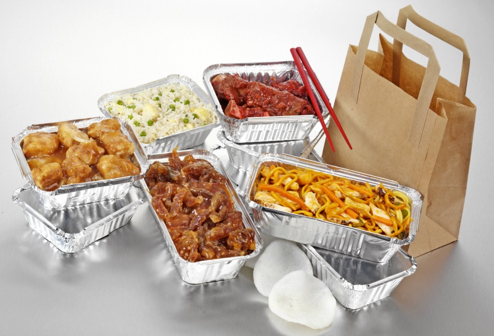 Comprehensive Commercial Insurance Guide for Takeaway Food Businesses
