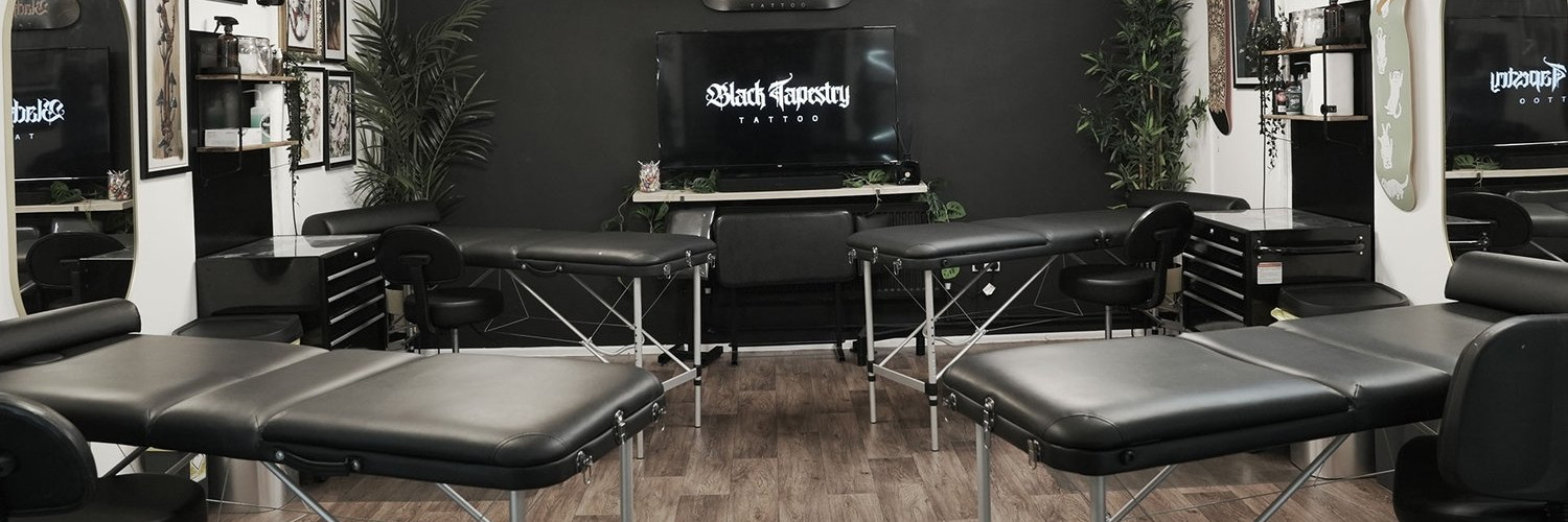 Custom Tattoo Design Insurance: Intellectual Property Protection