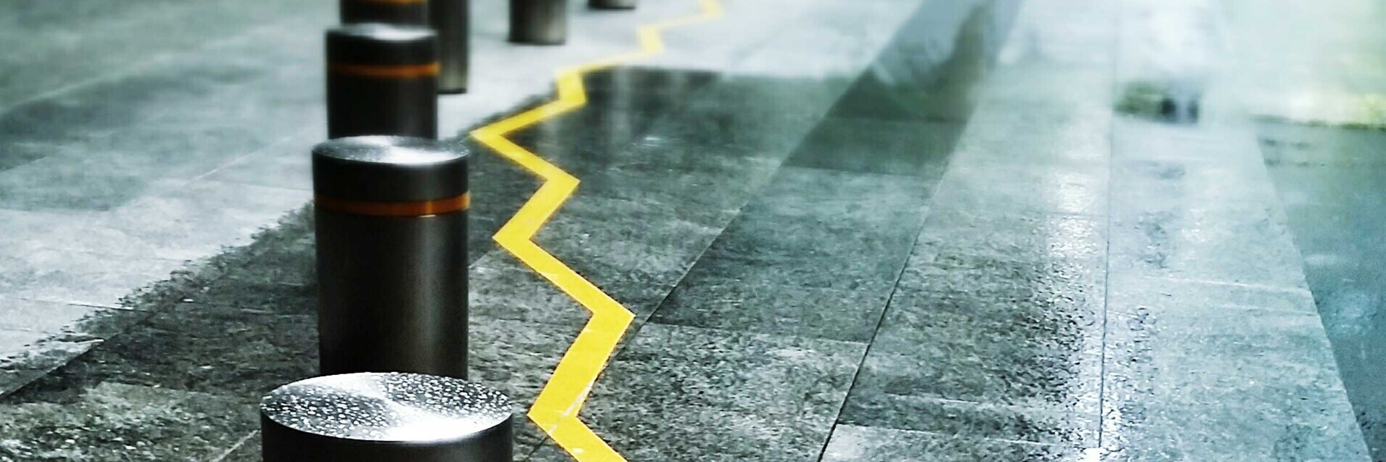 Top 10 Terrorism Insurance Claims & Lessons Learned