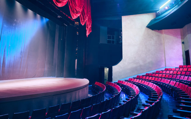 Arts Centre Insurance: Comprehensive Coverage for Multi-Use Cultural Facilities | Insure24