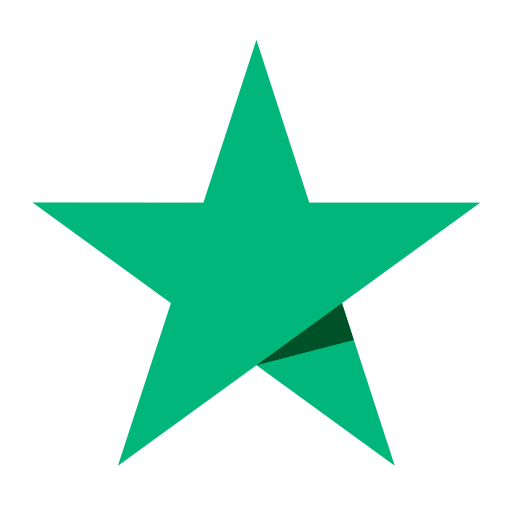 Trust Pilot icon