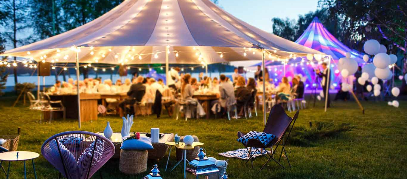 Community Hall Insurance: Local Venue & Function Room Coverage